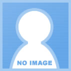 seo11news